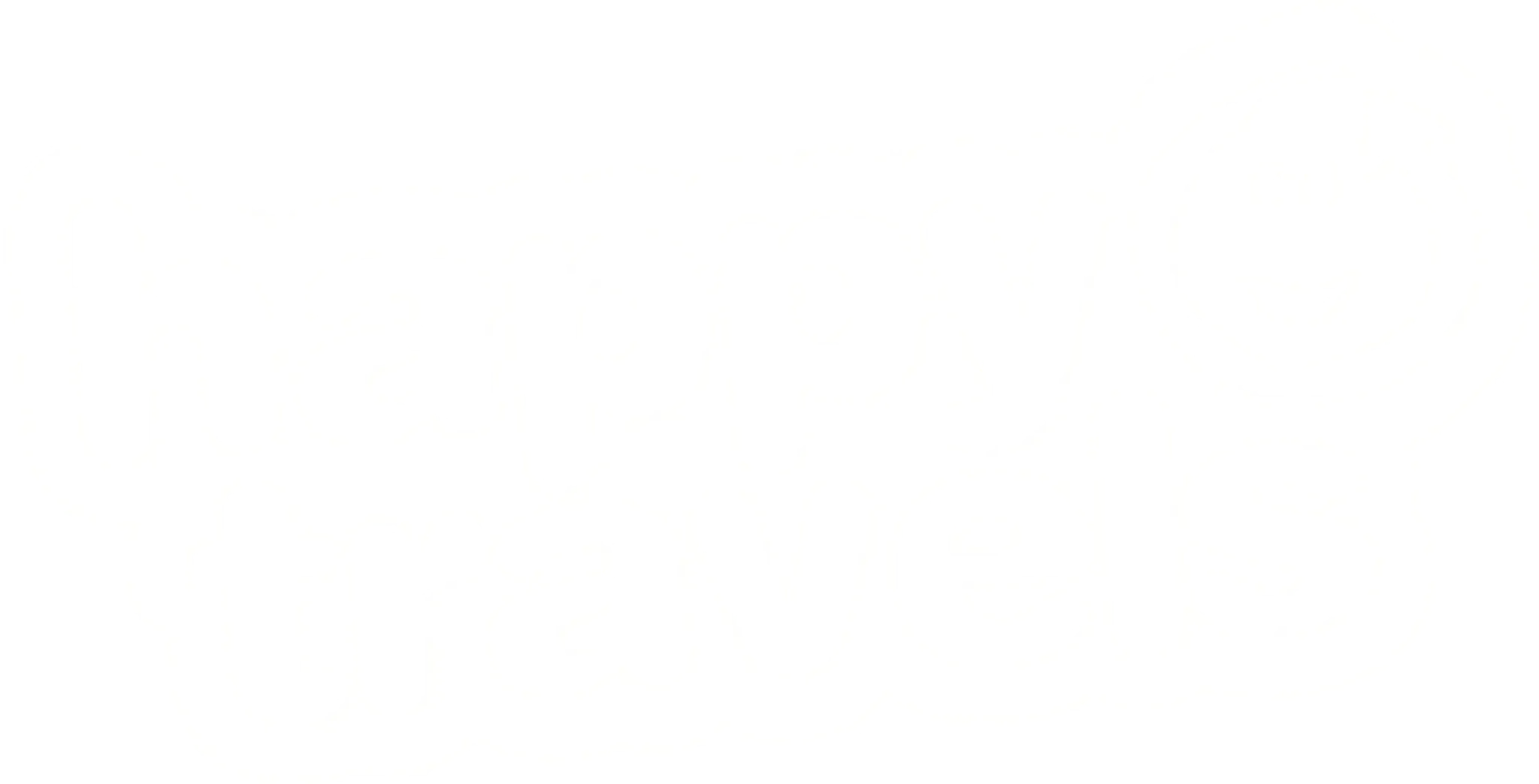 Happy Travels Kent St (Nomads)