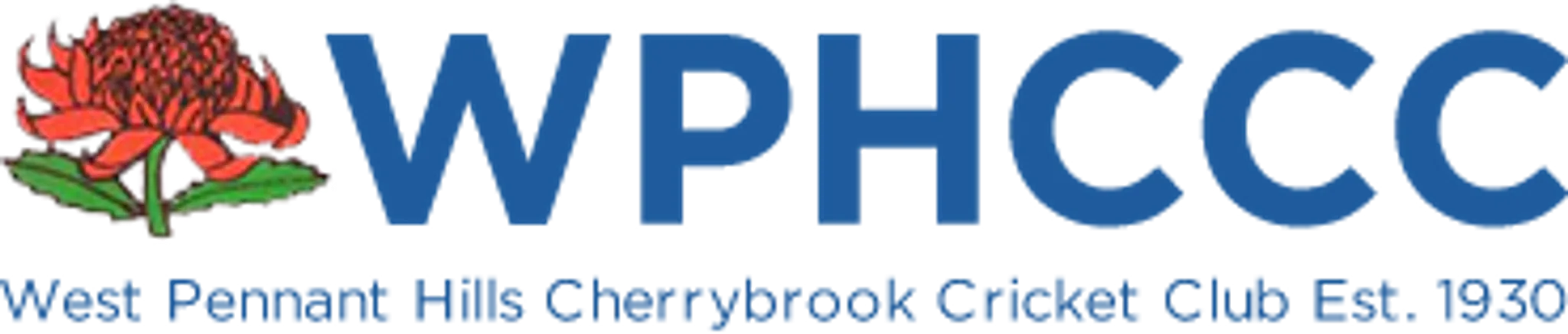 West Pennant Hills Cherrybrook Cricket Club