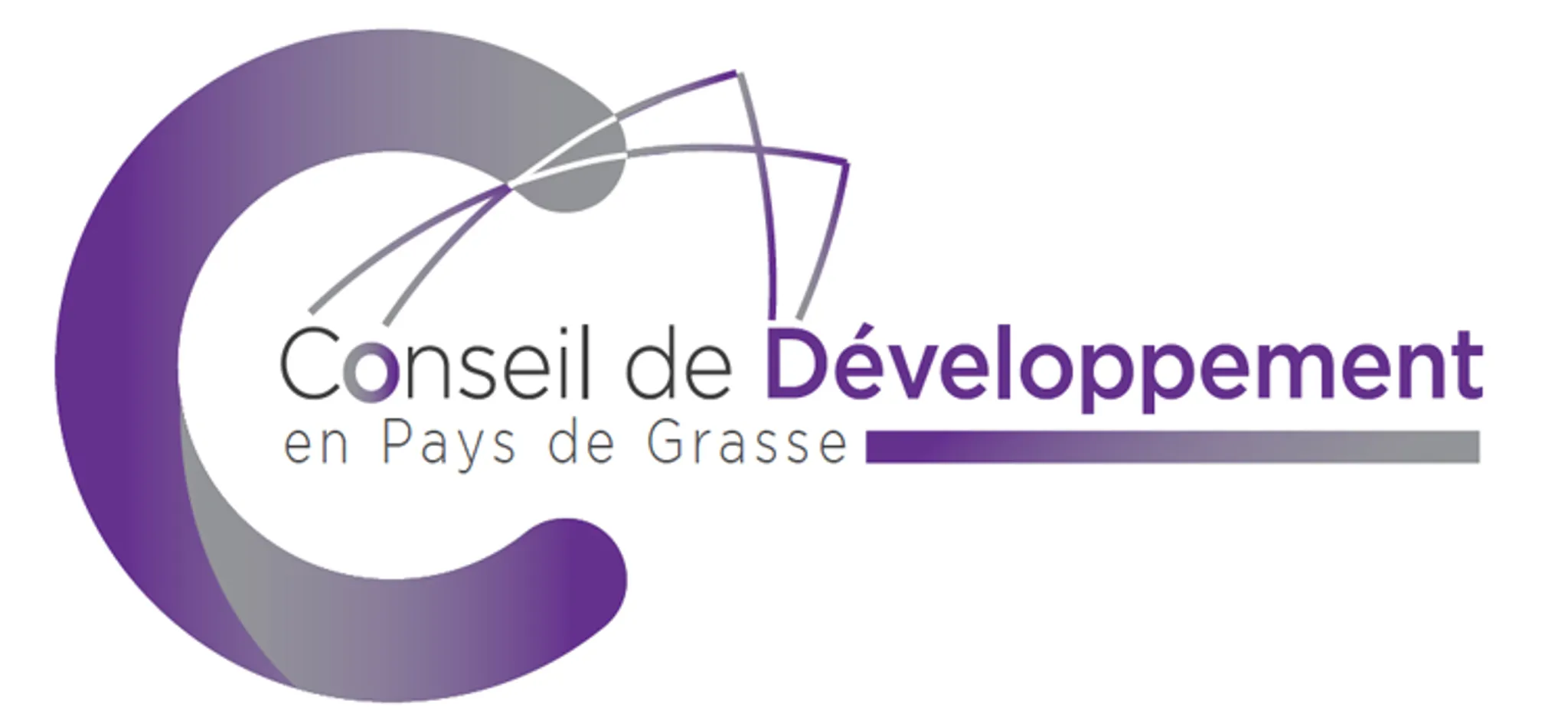 Piscine intercommunale de Peymeinade