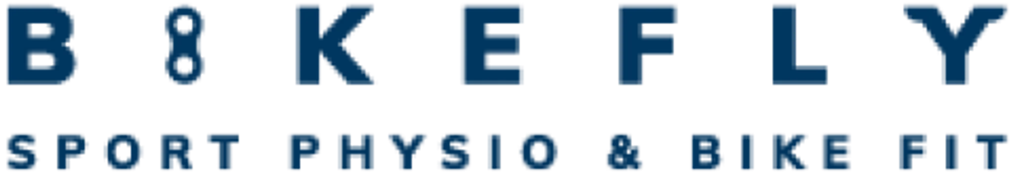 Skyhook Coaching Services