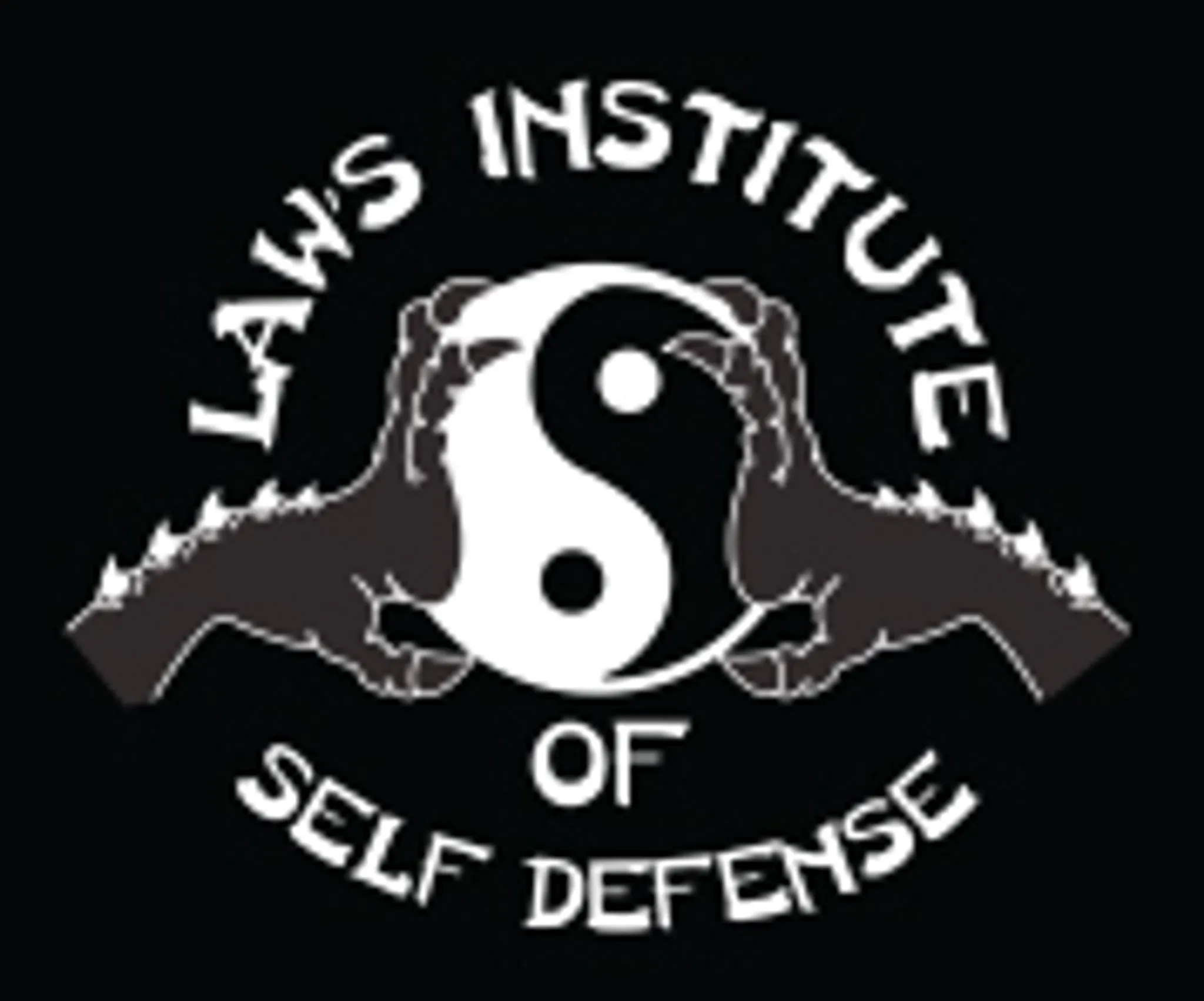 Laws Institute of Self Defense