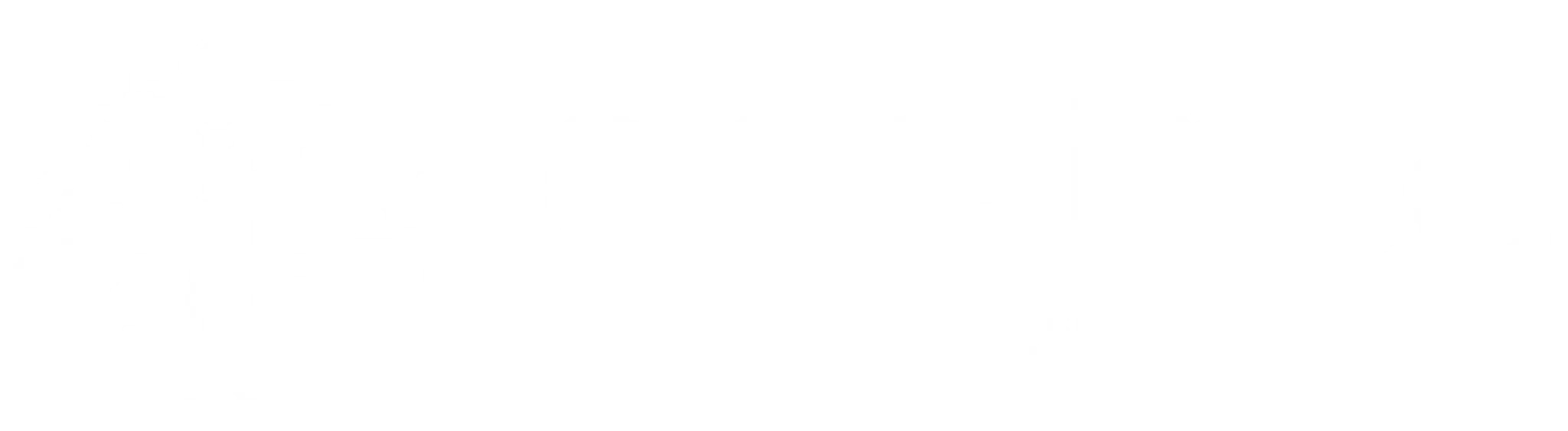 One Tree Wellness