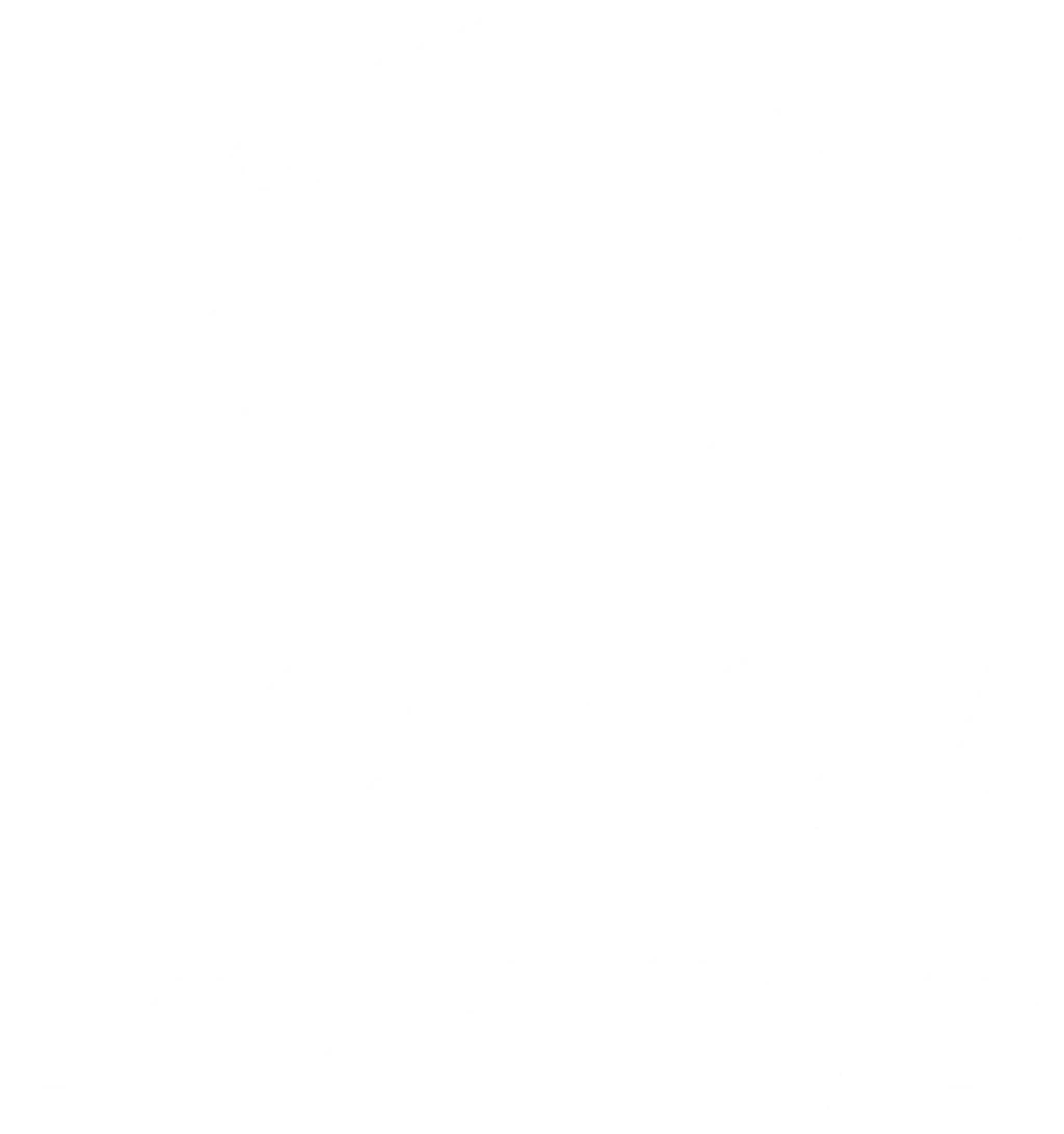 Hillsborough Leisure Centre