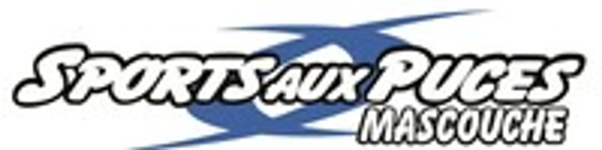 Association du Hockey Mineur de Mascouche