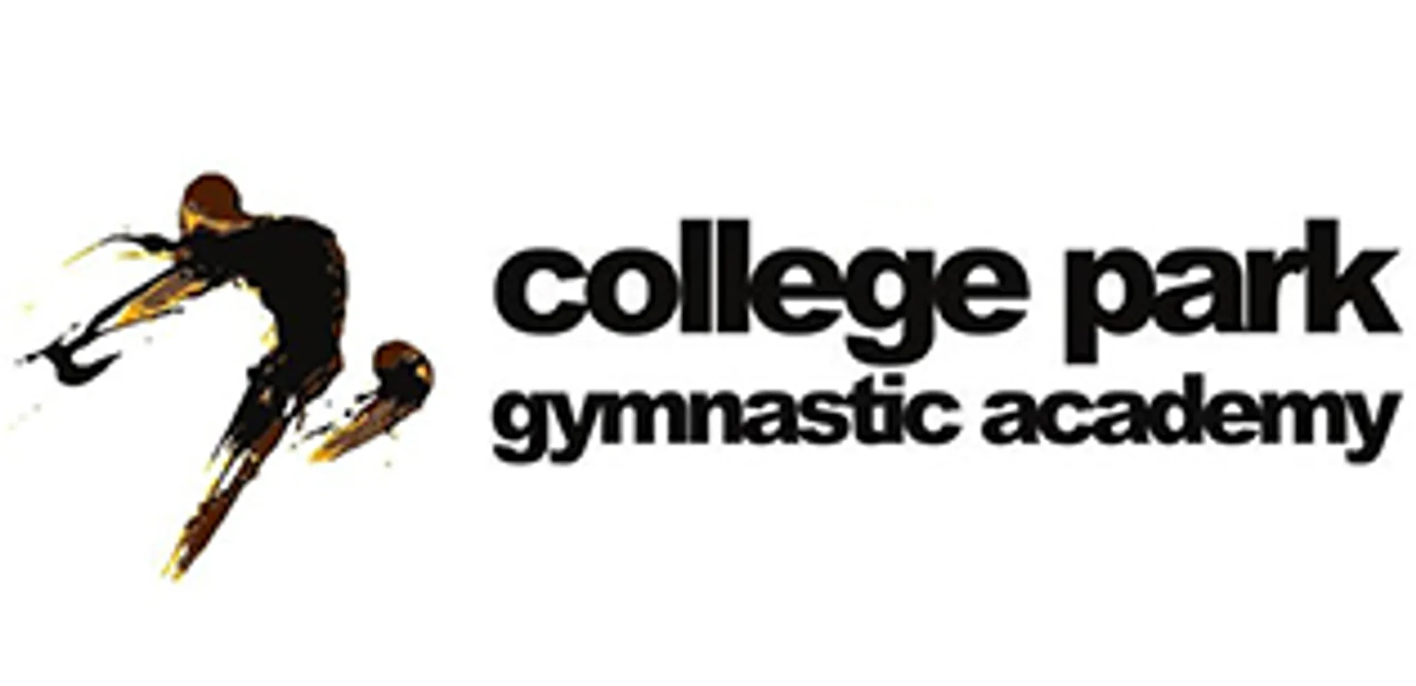 College Park Gymnastic Academy