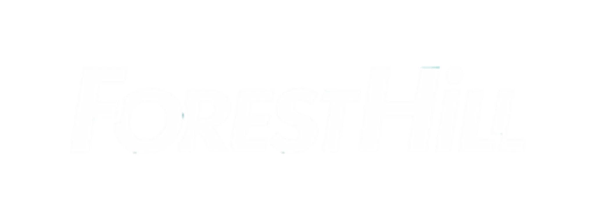 Blocbuster La Défense