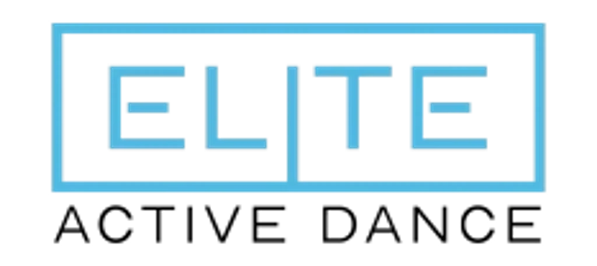 Elite Active Dance