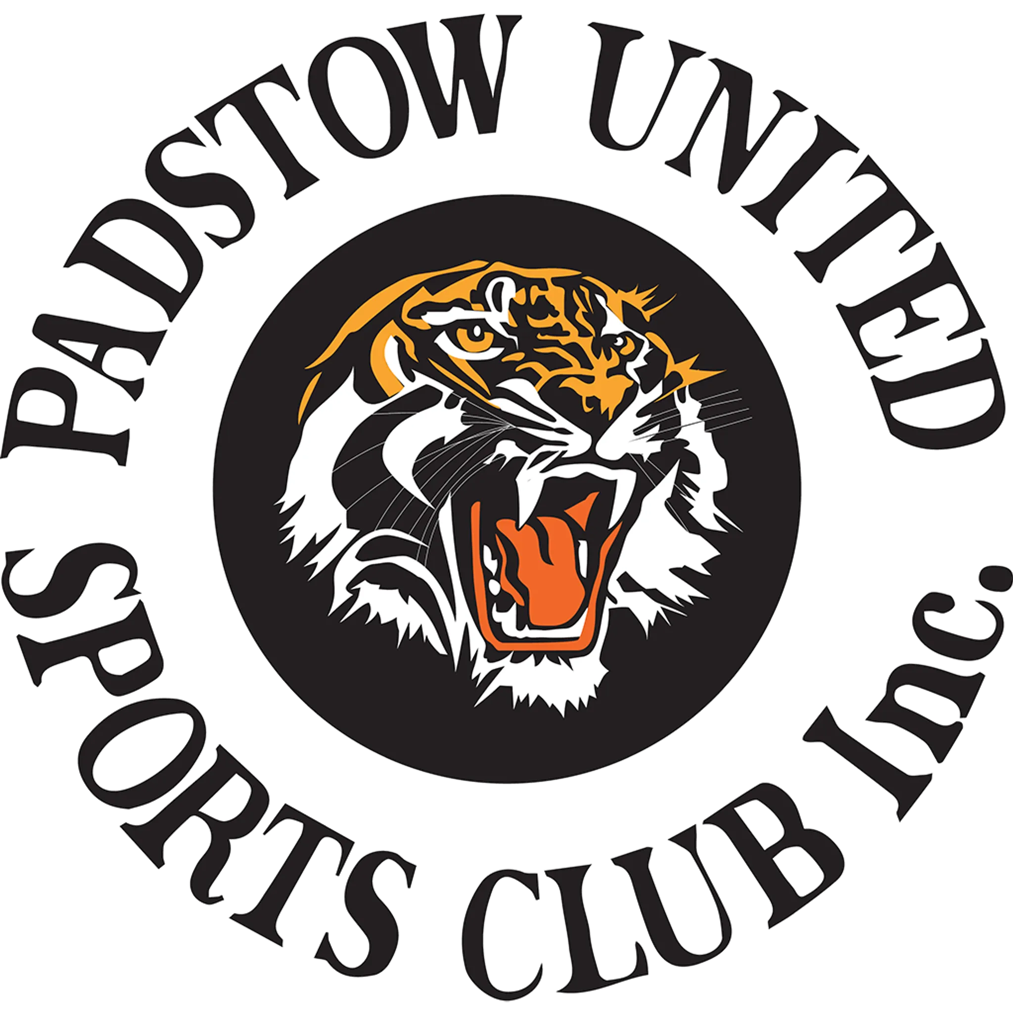Padstow United Football Club