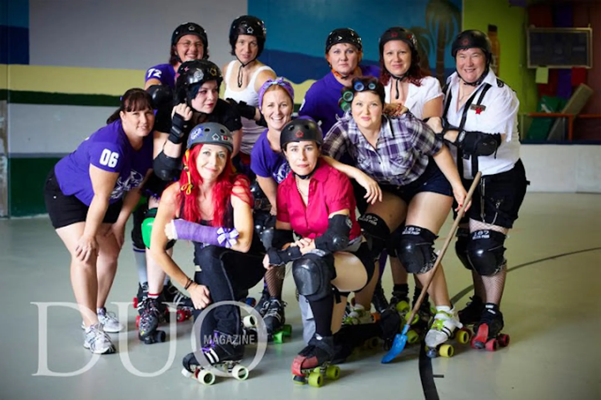 Super Spesh Teeny Sesh!!!