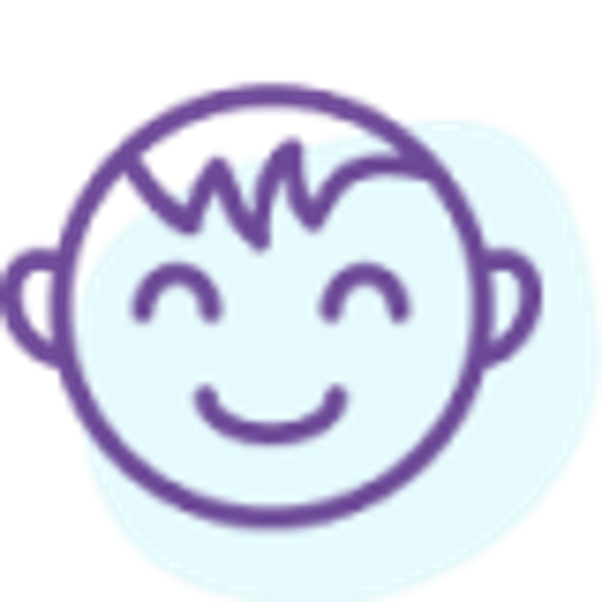 Plavecká akadémia Limbach