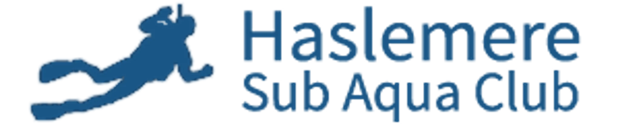 Haslemere Sub Aqua Club