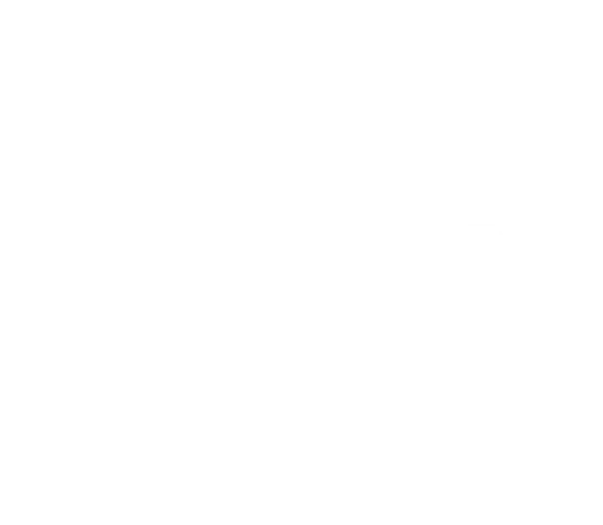 Calibre Fitness Coaching