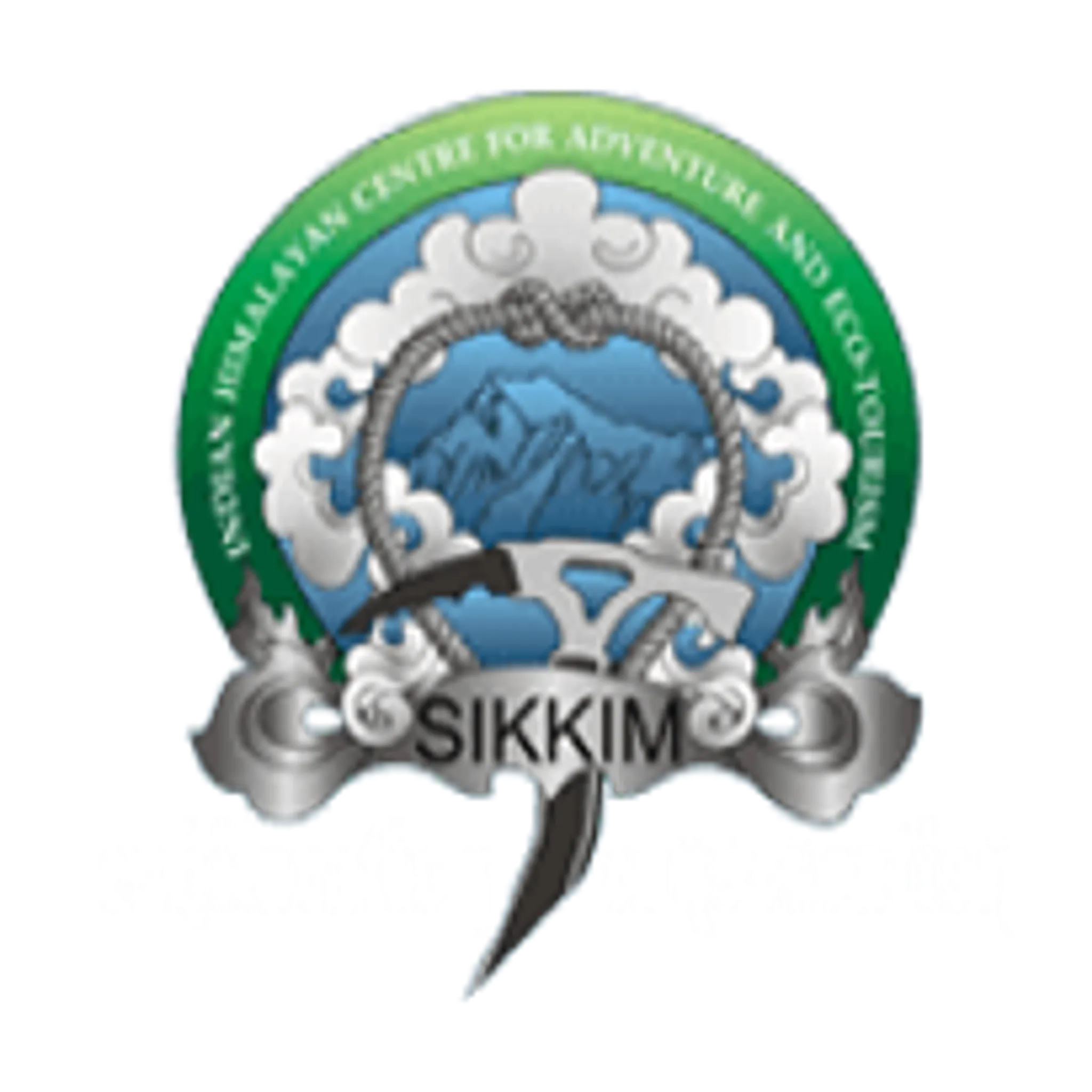 Indian Himalayan Centre for Adventure and Eco-Tourism