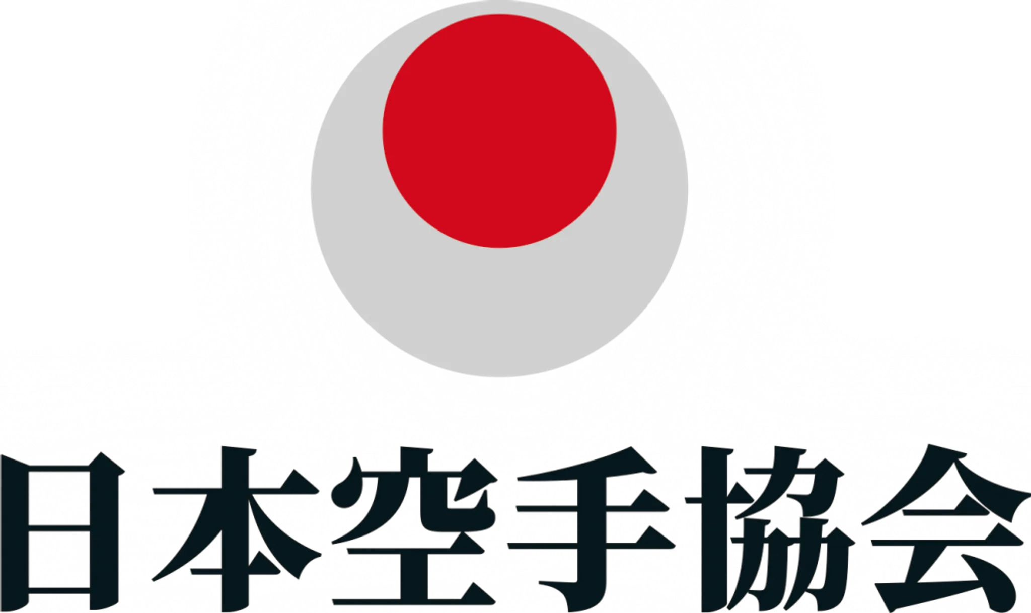 Shiranamikai JKA Shotokan Karate