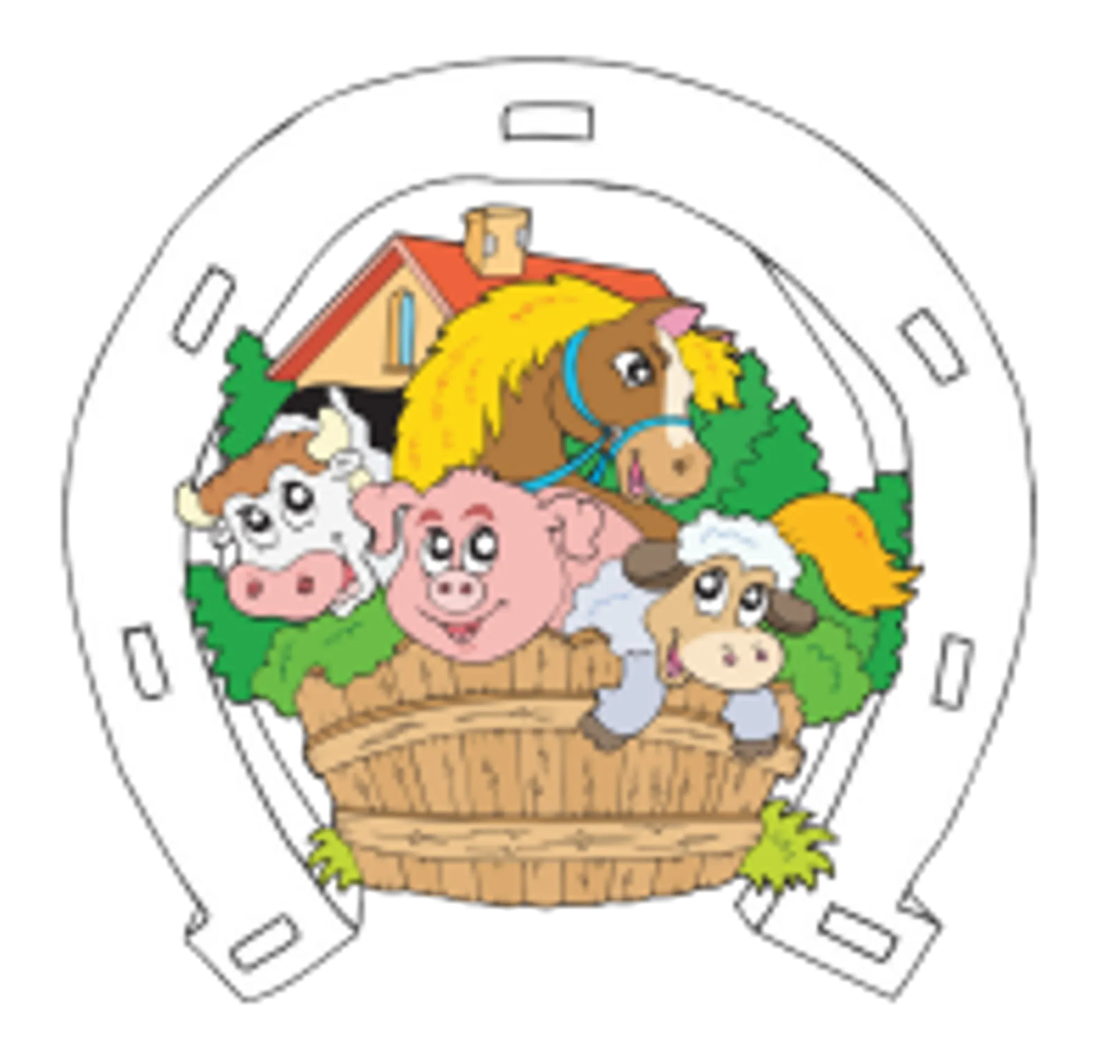 La Ferme Pédagogique d'Antan, pension chiens, chats, élevage bouvier bernois, montagne des pyrénées