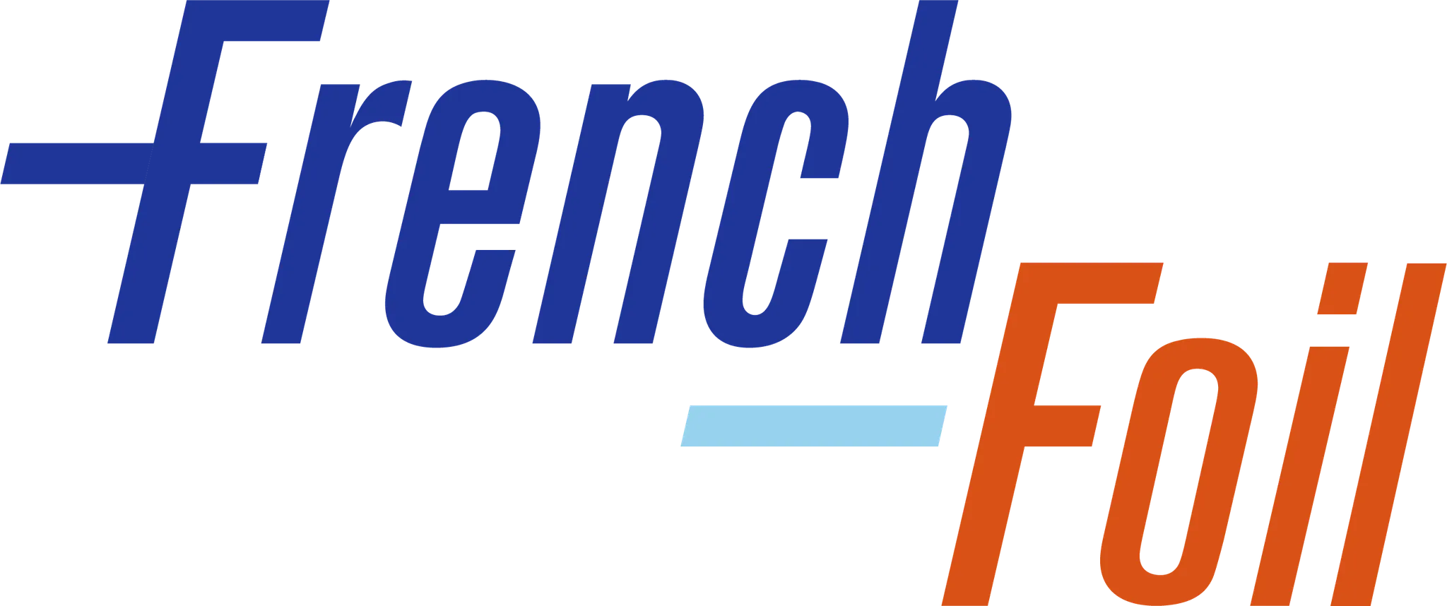 French Foil - Wingfoil La Baule