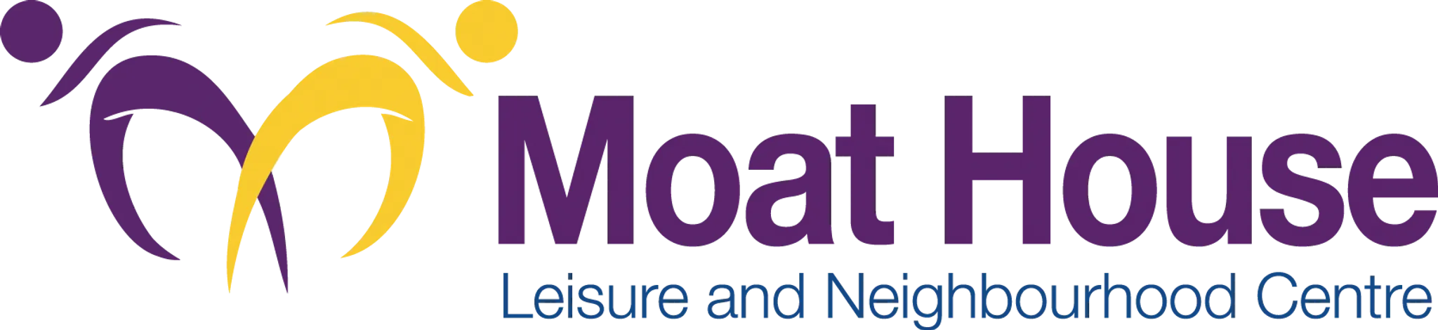 Moat House Leisure & Neighbourhood Centre