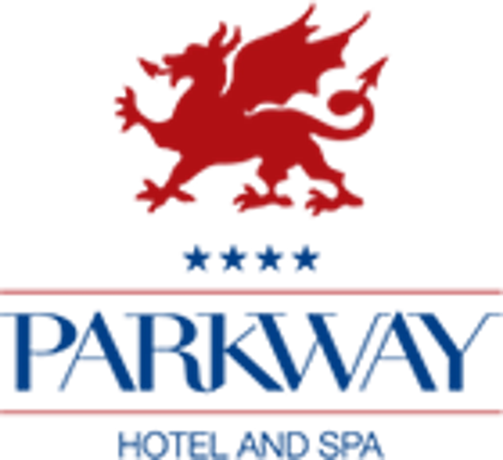 Parkway Hotel & Spa