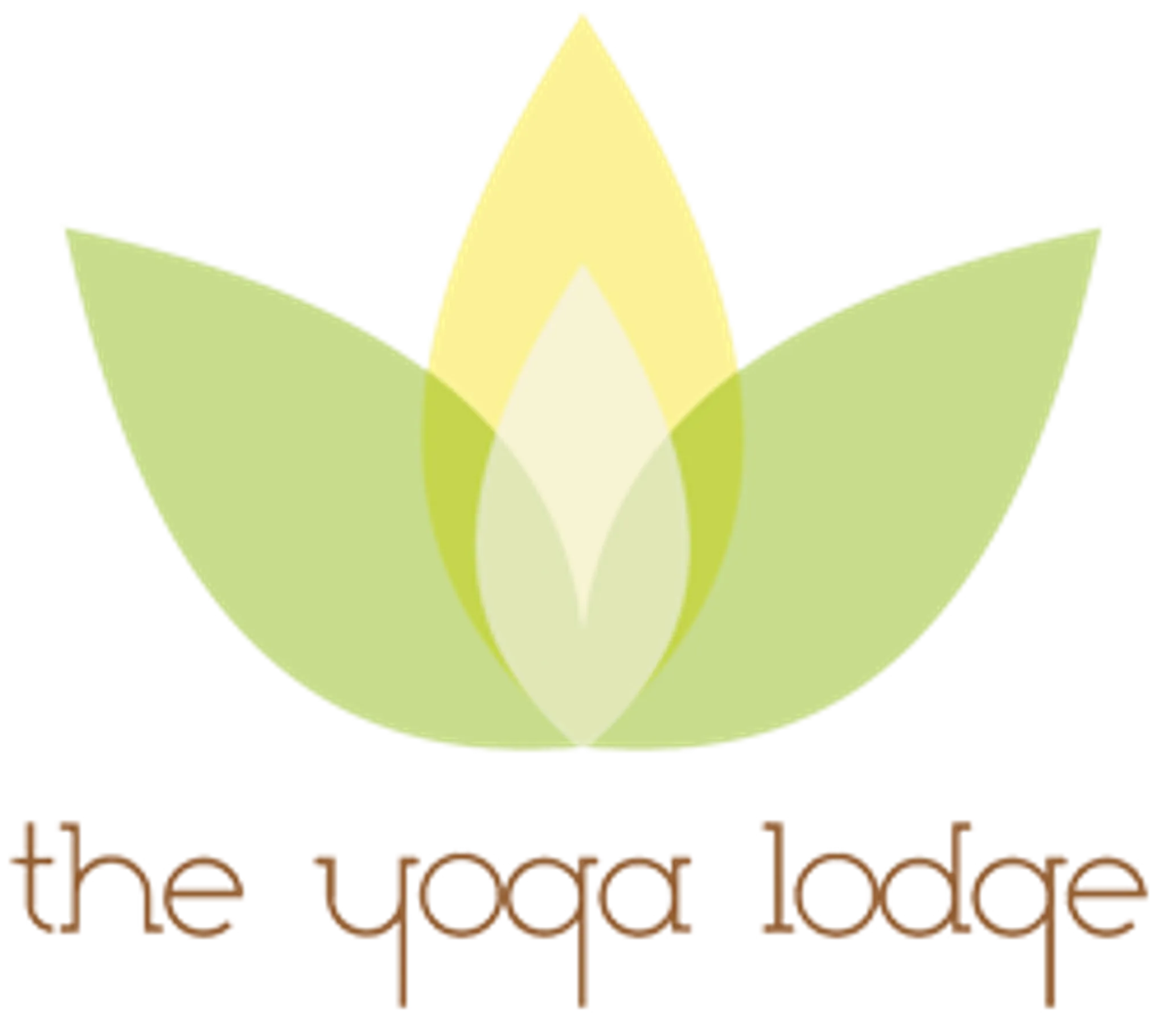 The Yoga Lodge