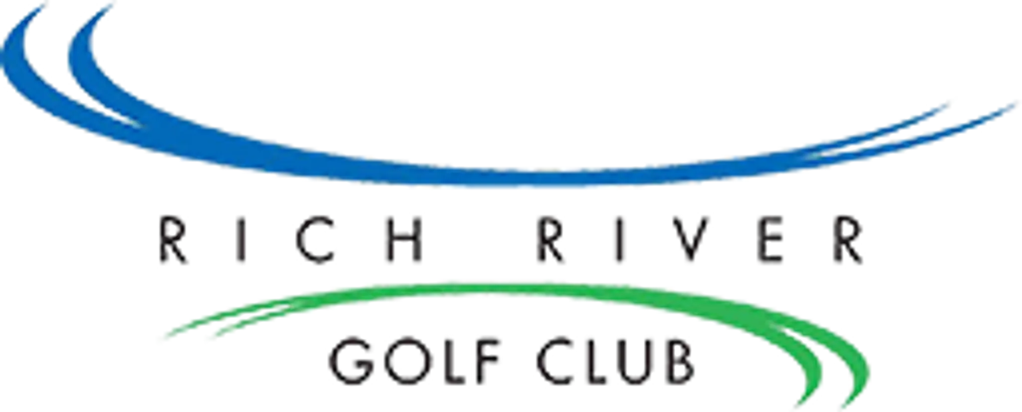 Rich River Tennis Club