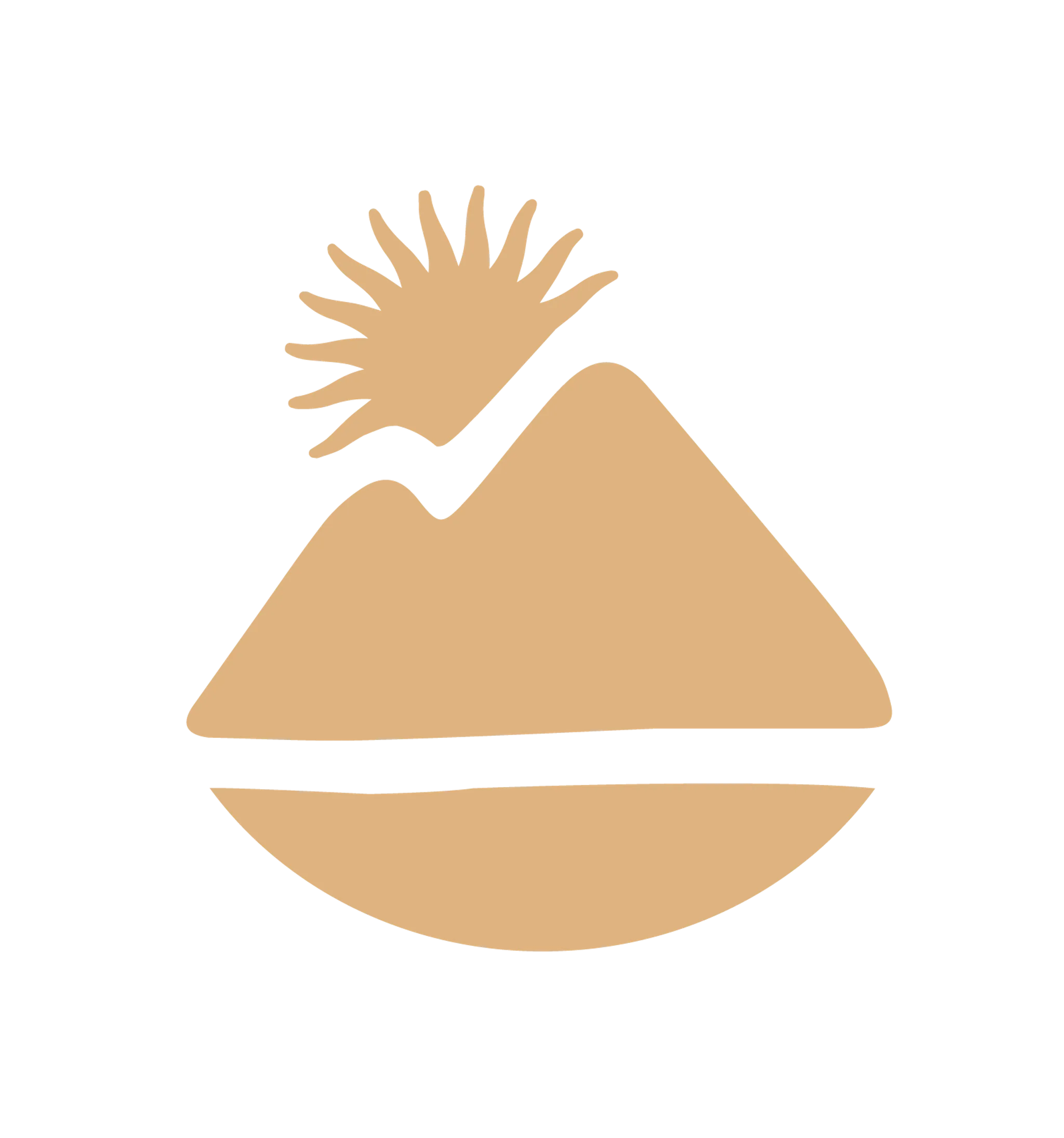 Infared Sauna ✹ Book Now ✹