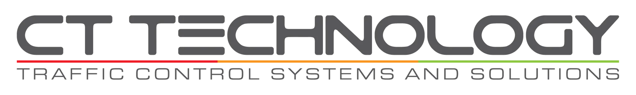 C & T Technology Ltd