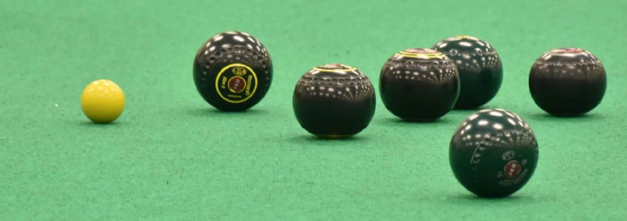 Honiton Bowling Club