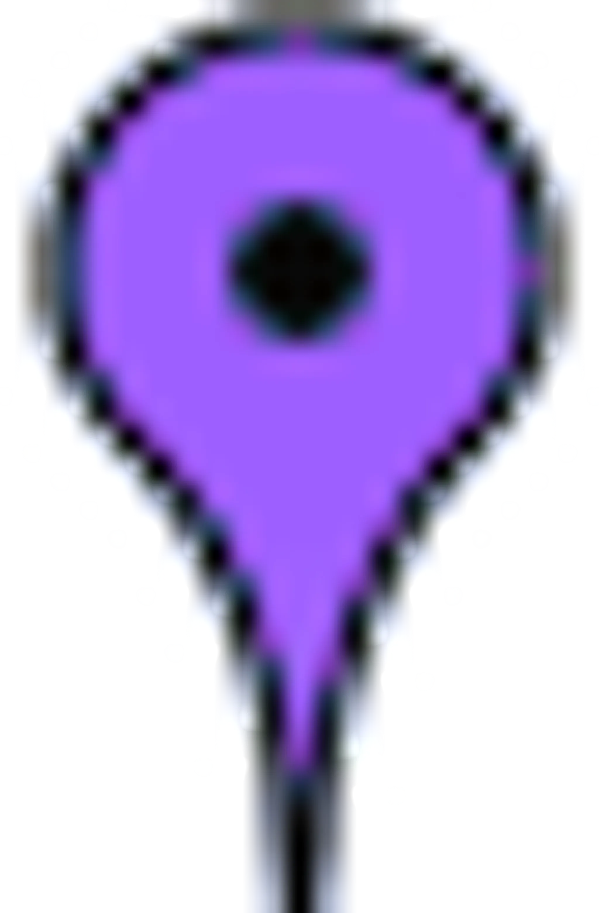 QUT Sport Tennis Courts