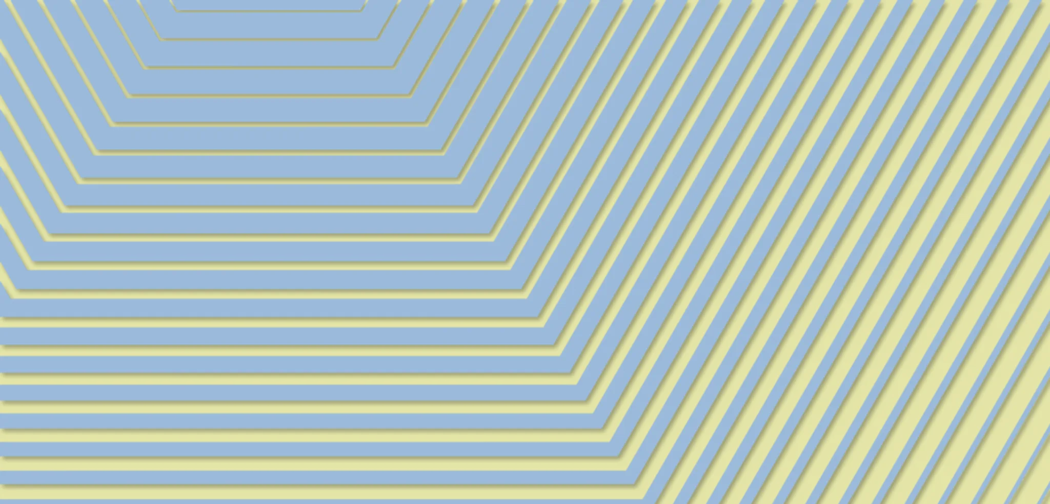 New Element Training