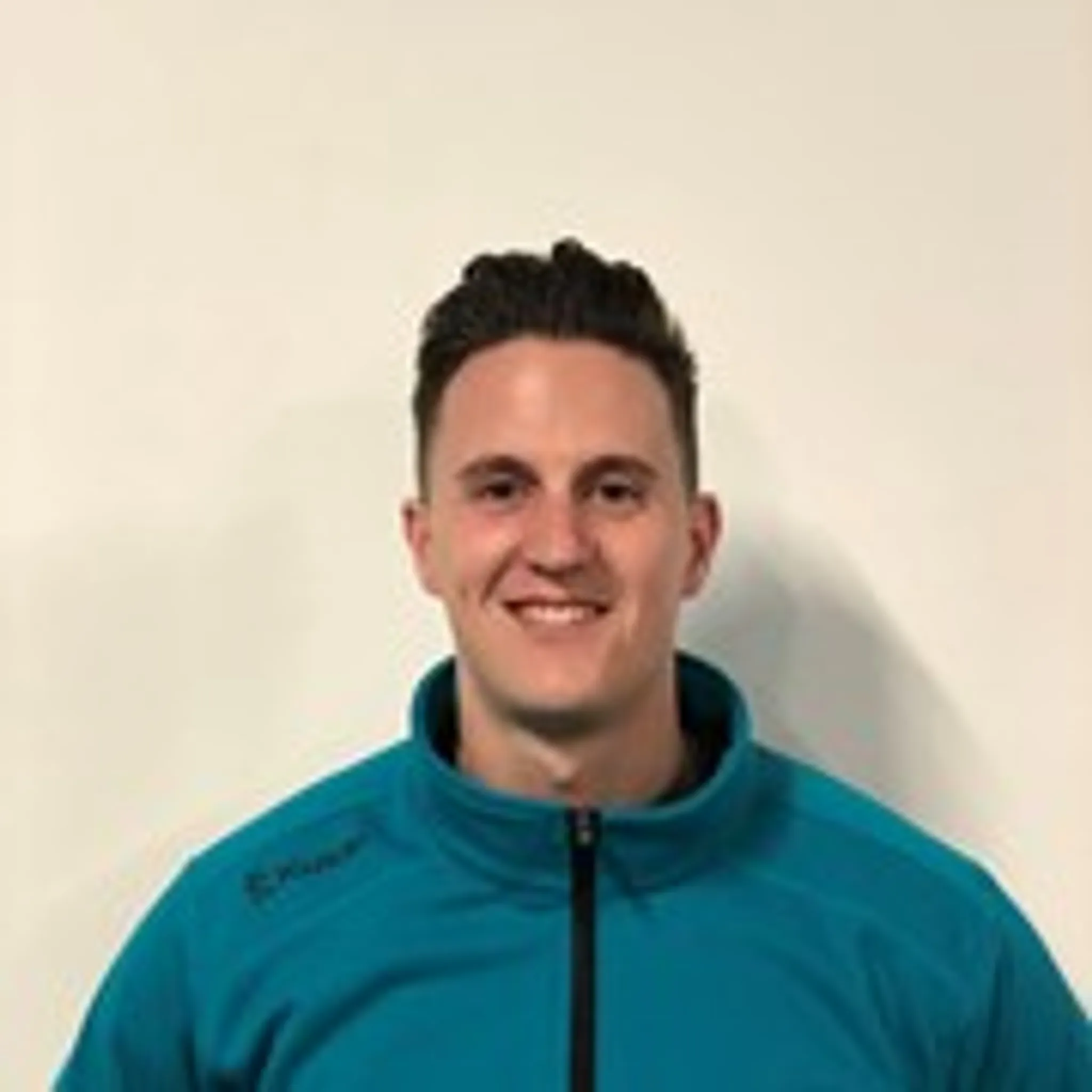 PureGym Great Yarmouth