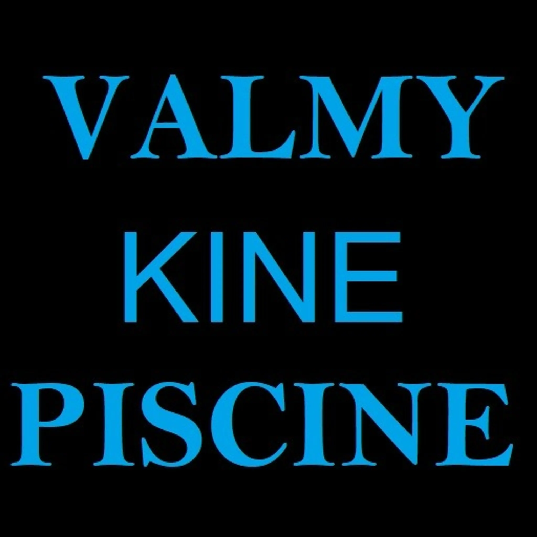Balnéothérapie et Kinésithérapie Dijon VALMY
