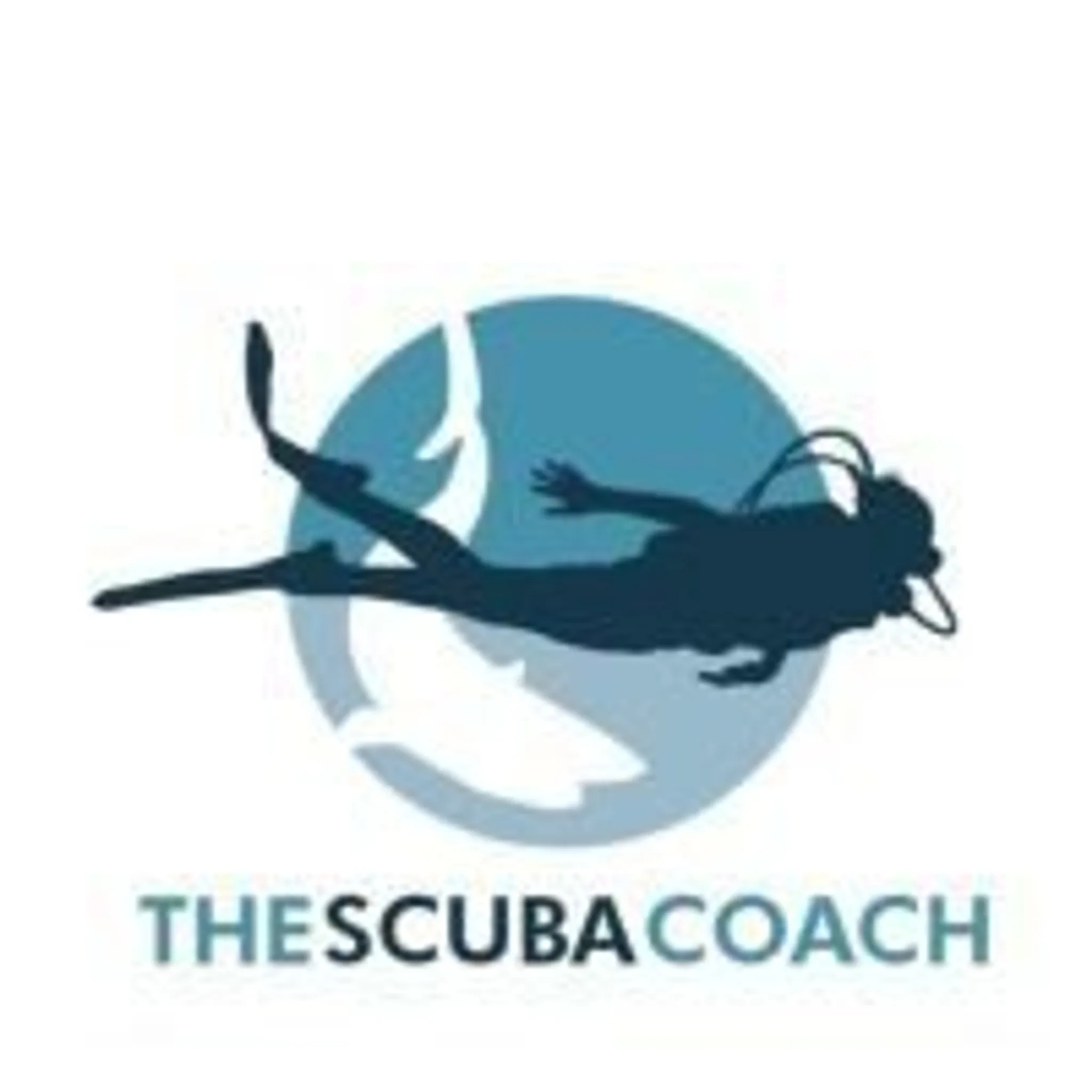The Scuba Coach