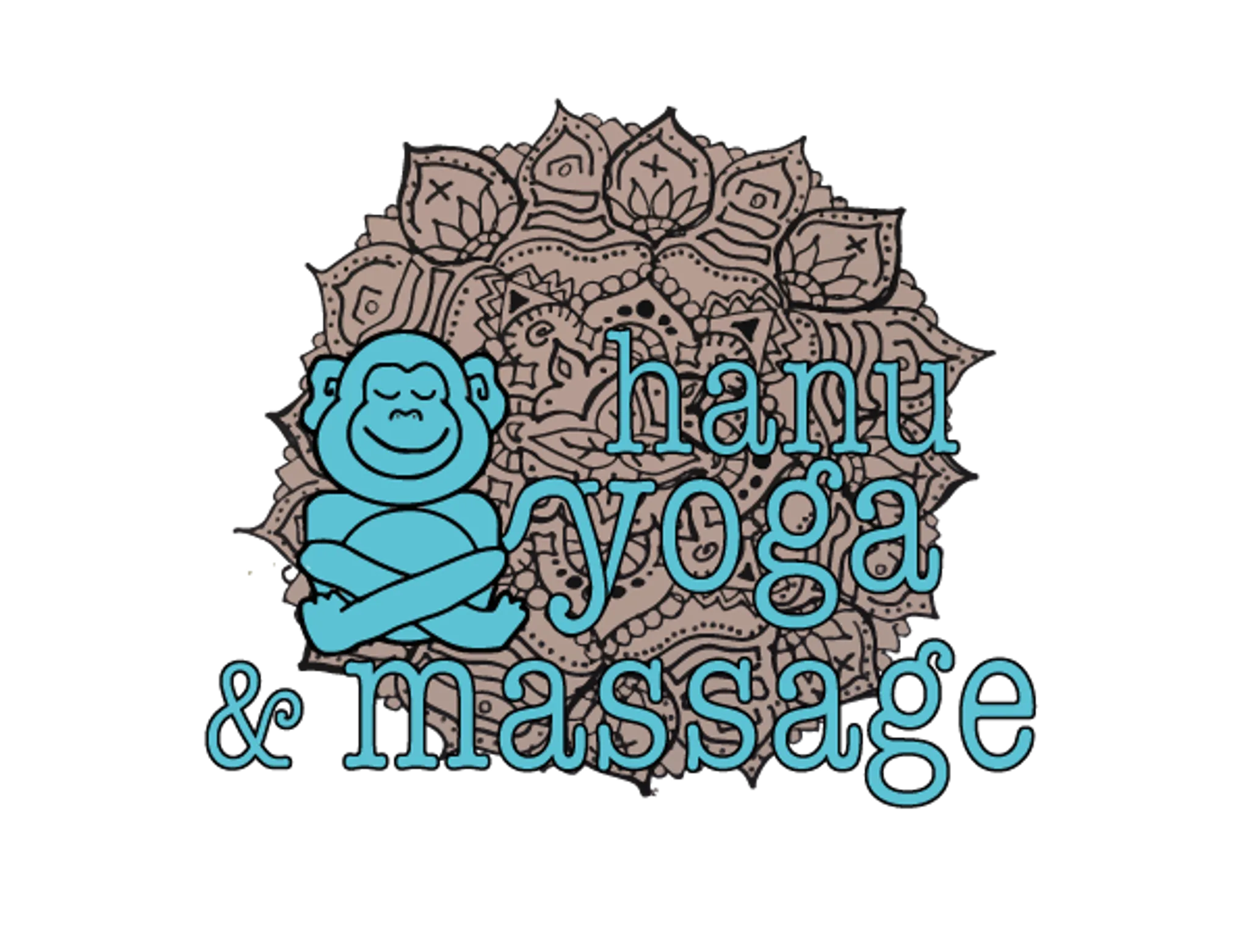 Hanu Yoga & Massage