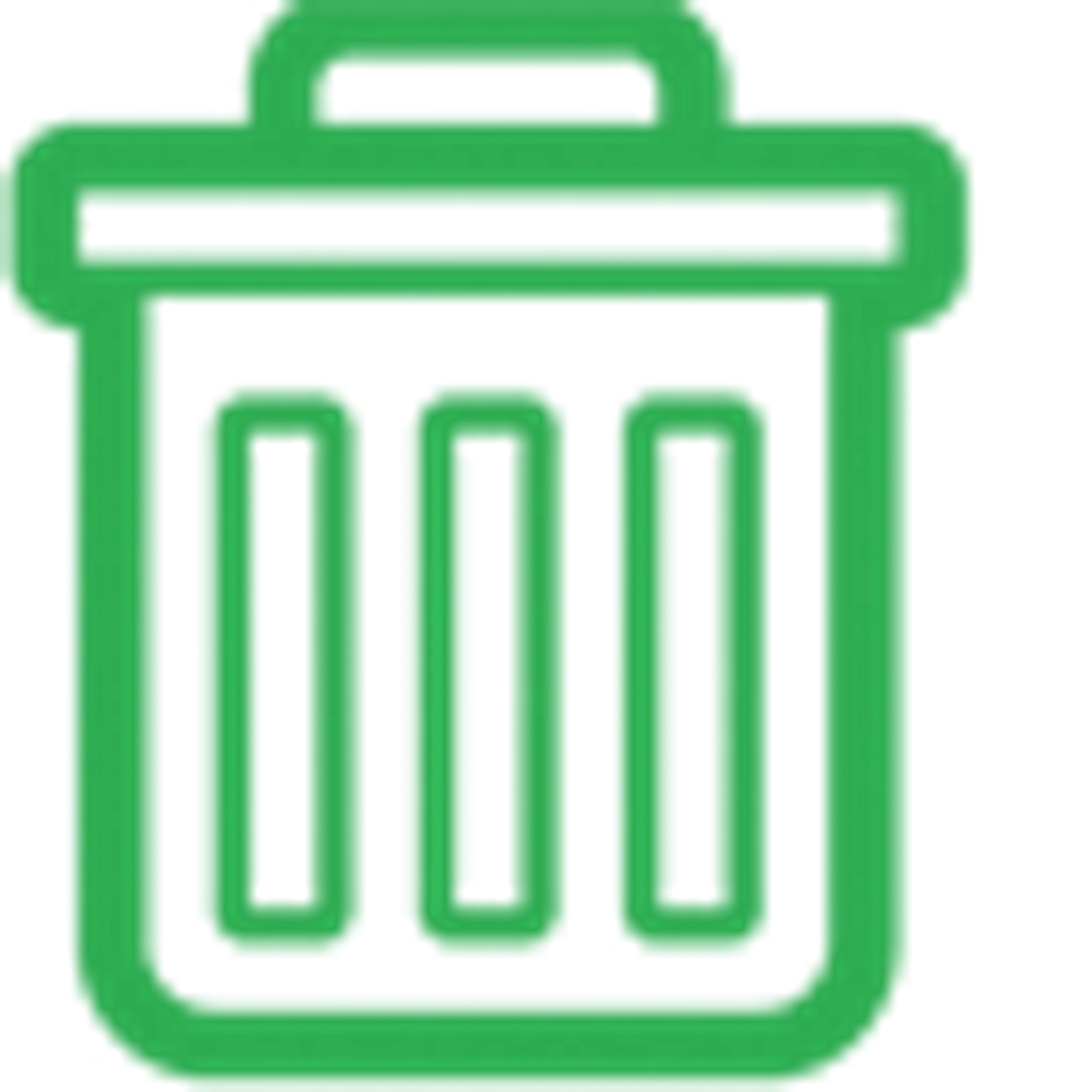 Trafalgar Gardens Concrete Floodlit Football Pitch