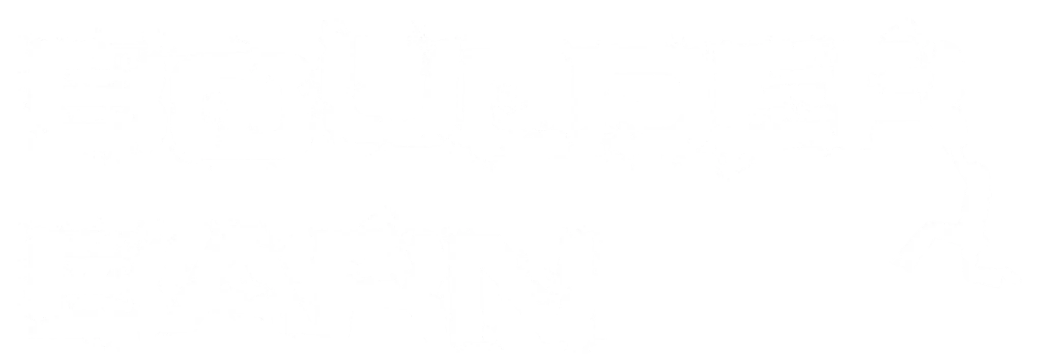 Boulder Barn Hereford