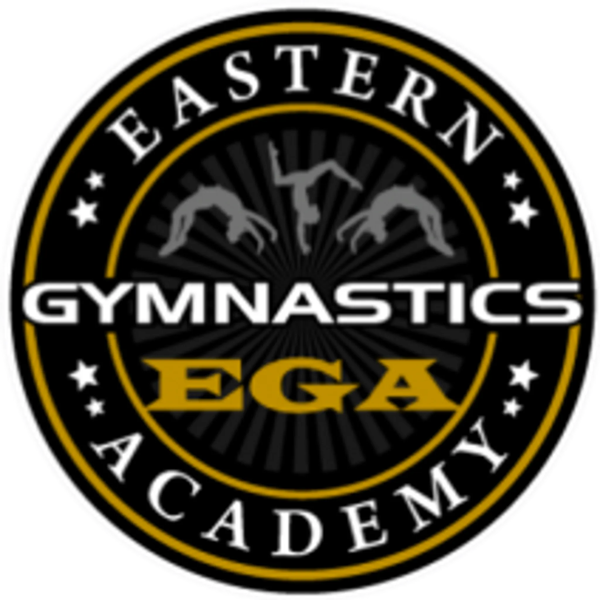 Eastern Gymnastics Academy