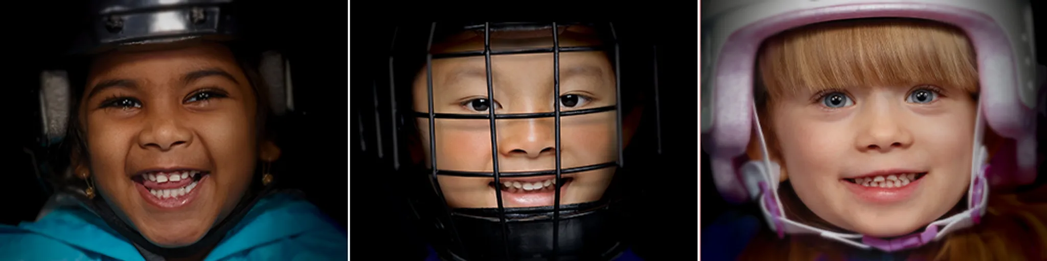 Spring Skating Classes 2024