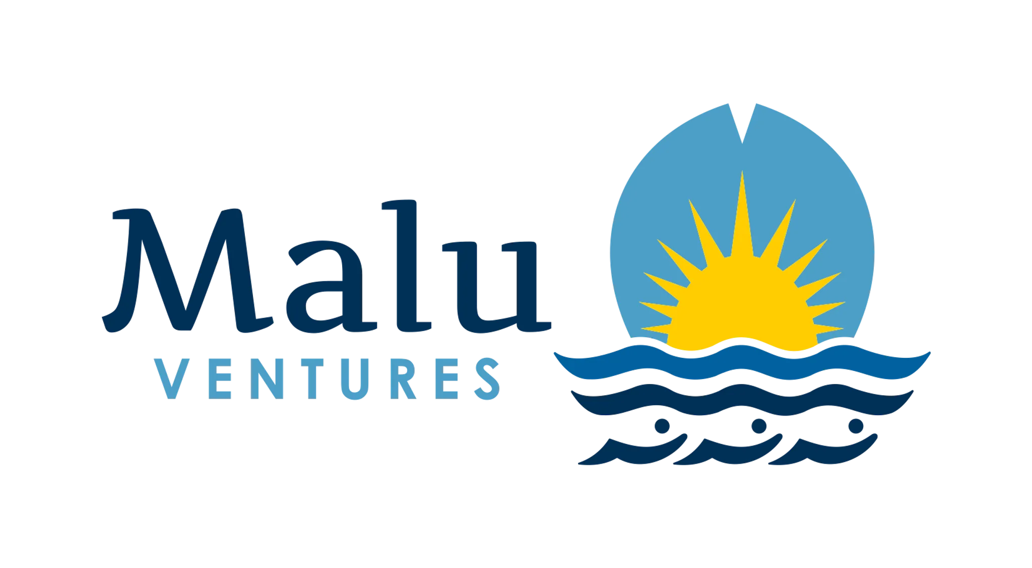 Malu Ventures