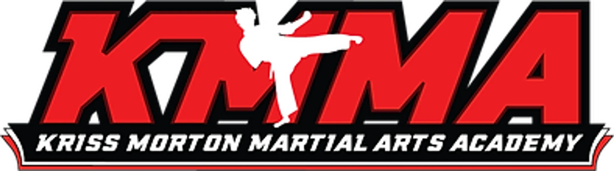 KMMA KM Martial Arts