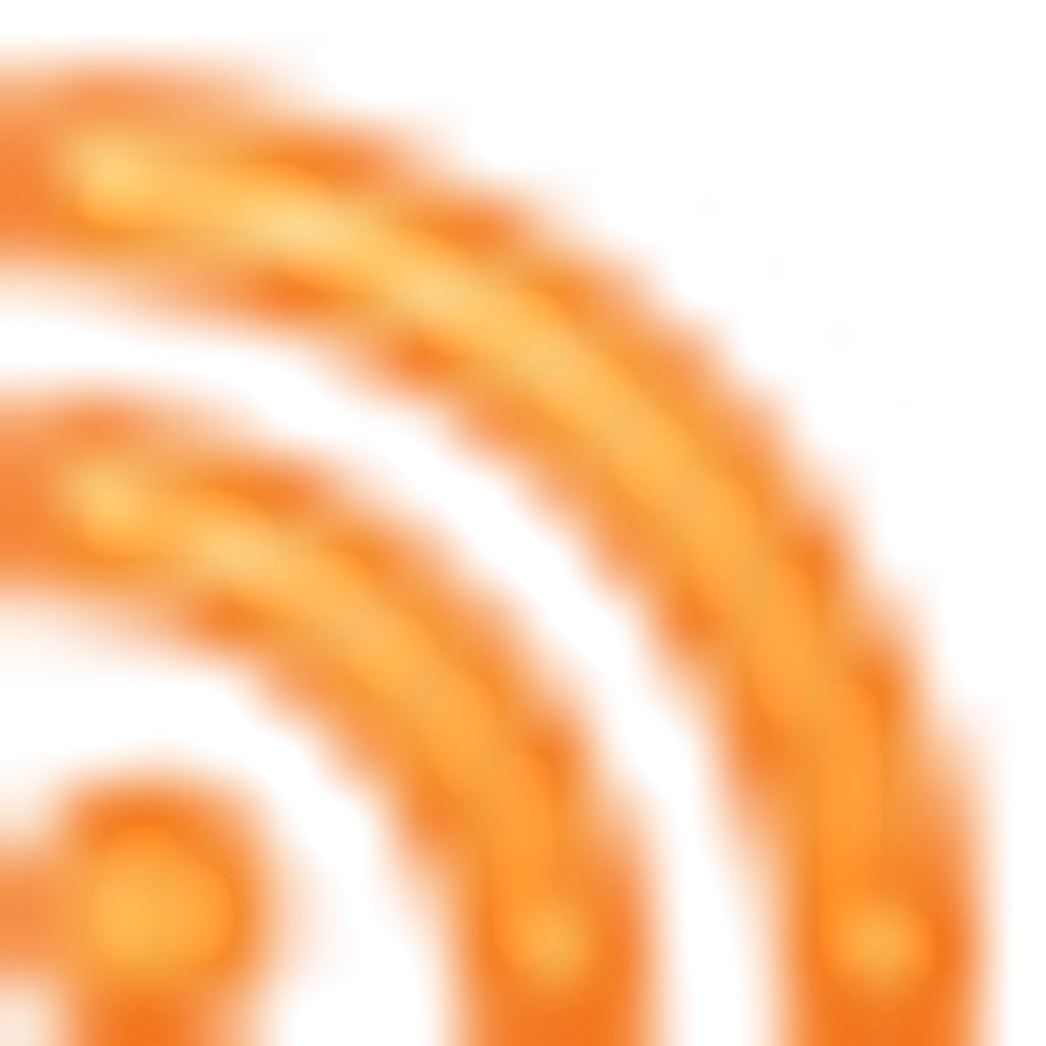 MAFI- Shotokan Karate Club: London Hampstead/Camden