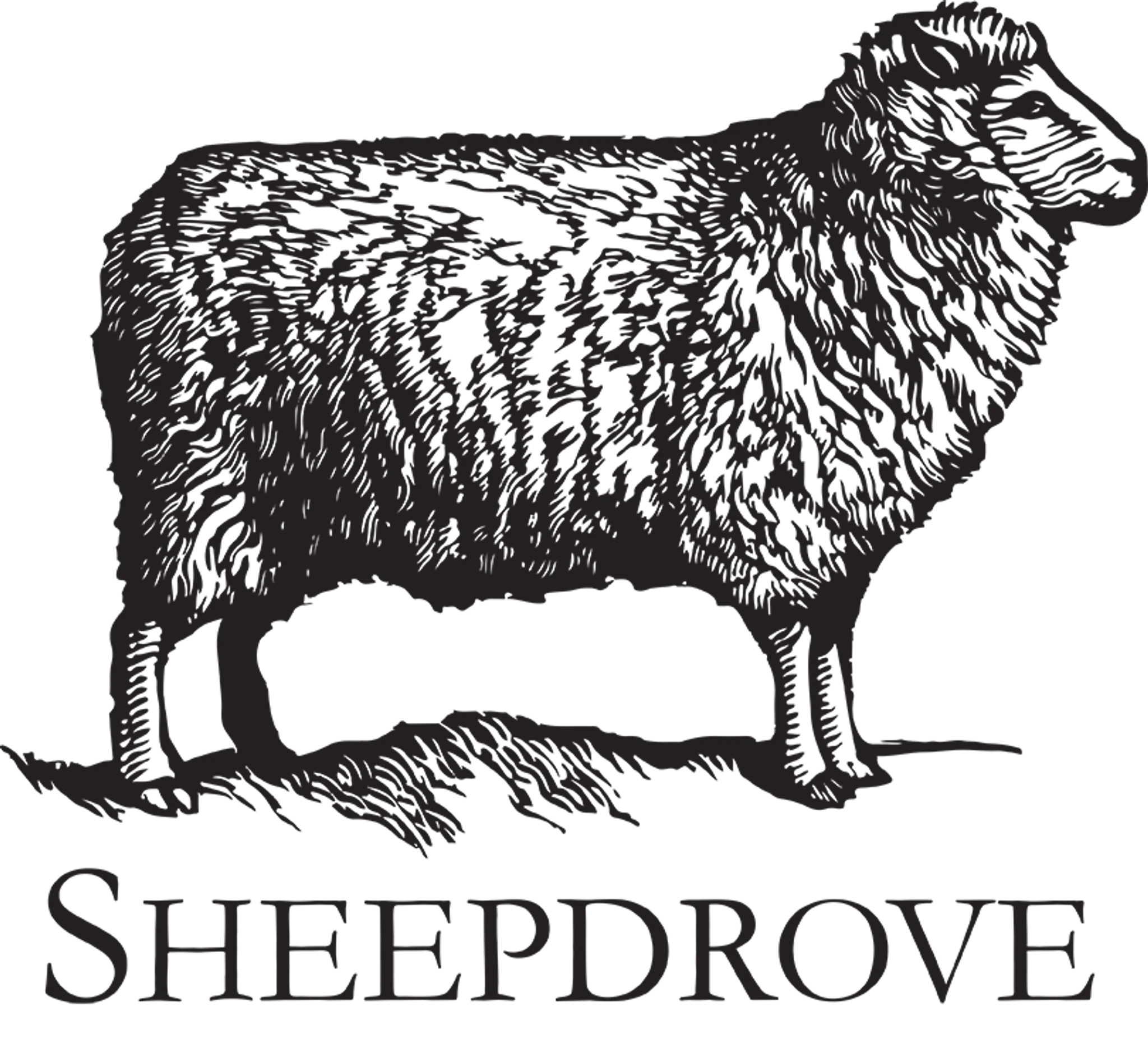 Sheepdrove Organic Farm