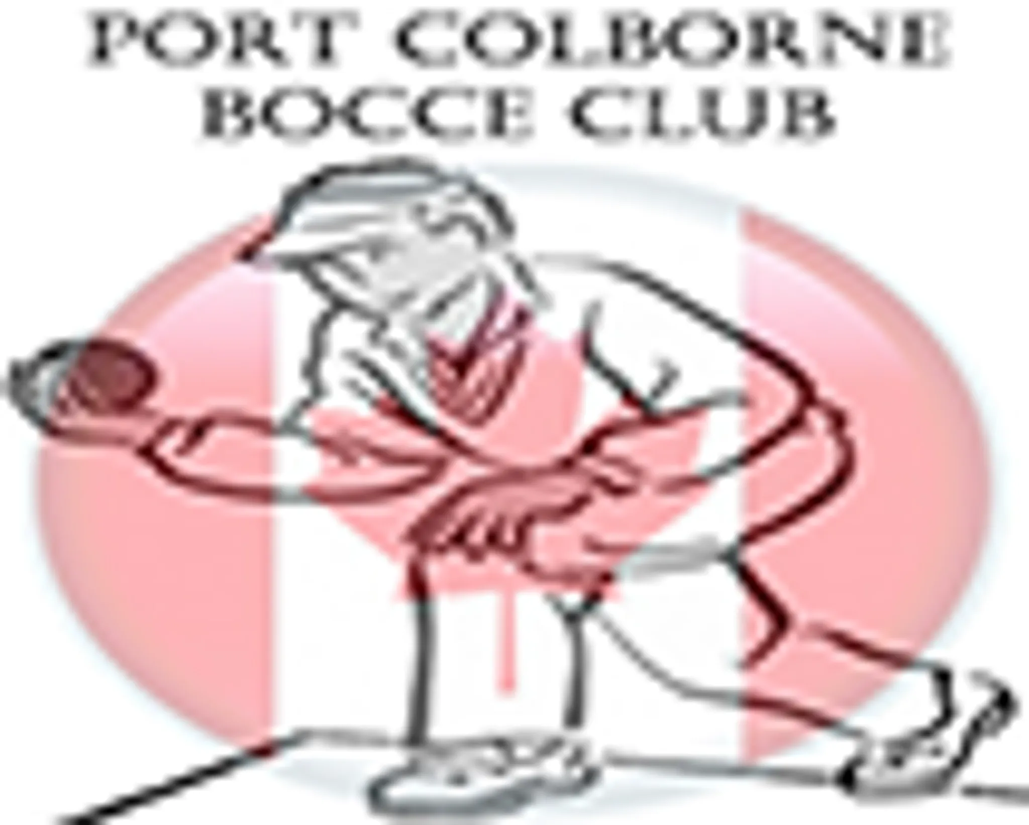 Port Colborne Bocce Club