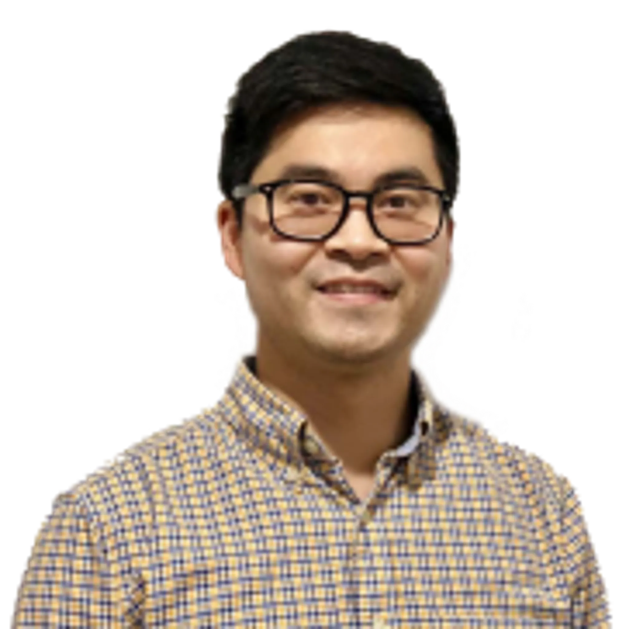 Lifestyle Physiotherapy