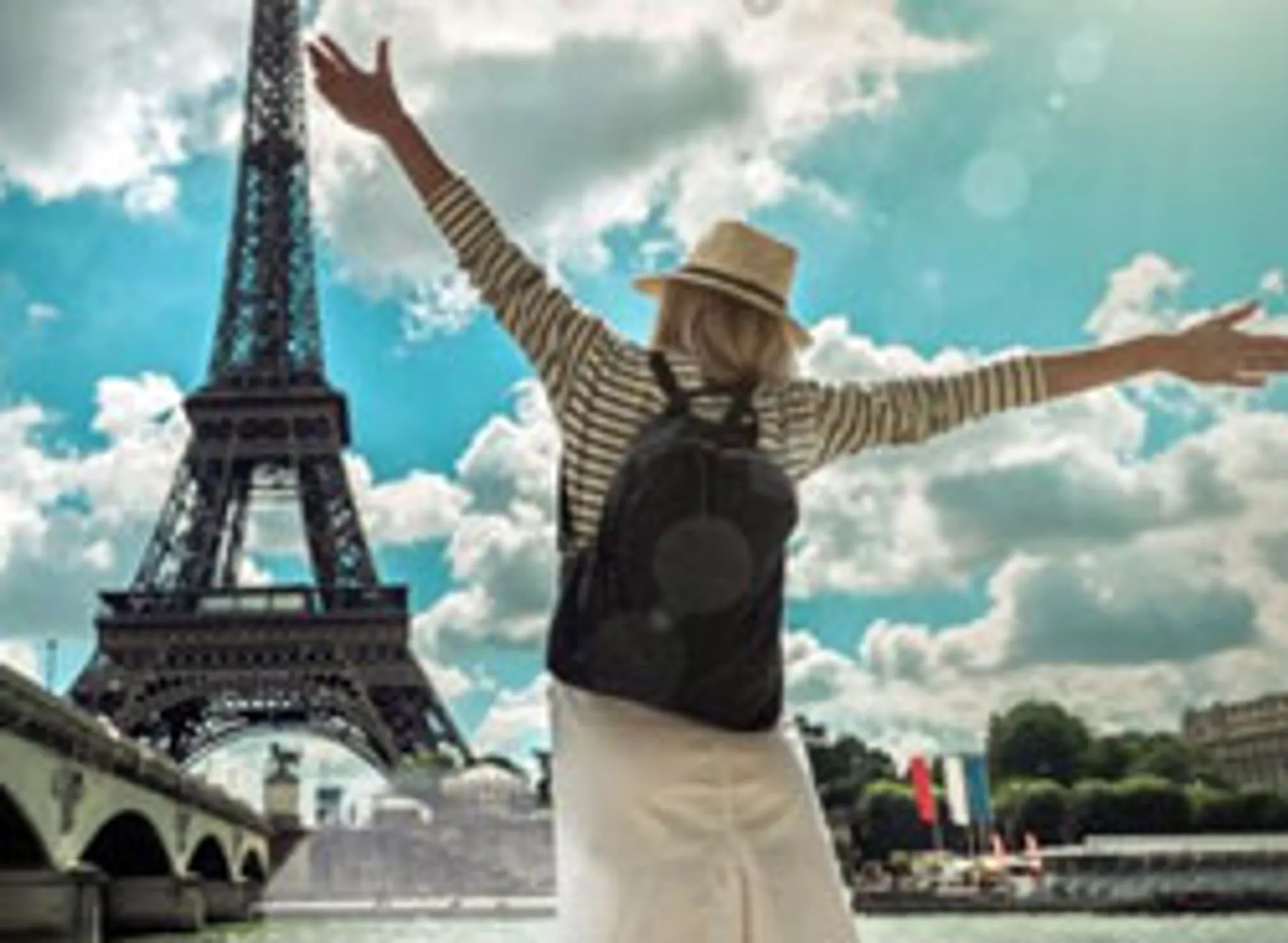 Latin Rhythm Spanish and Salsa School