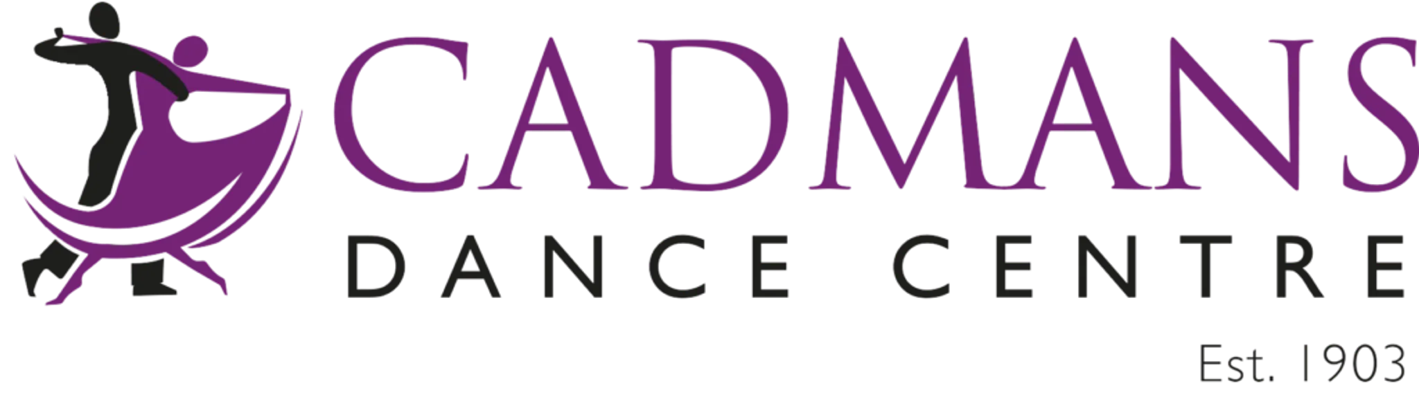 Cadmans Dance Centre