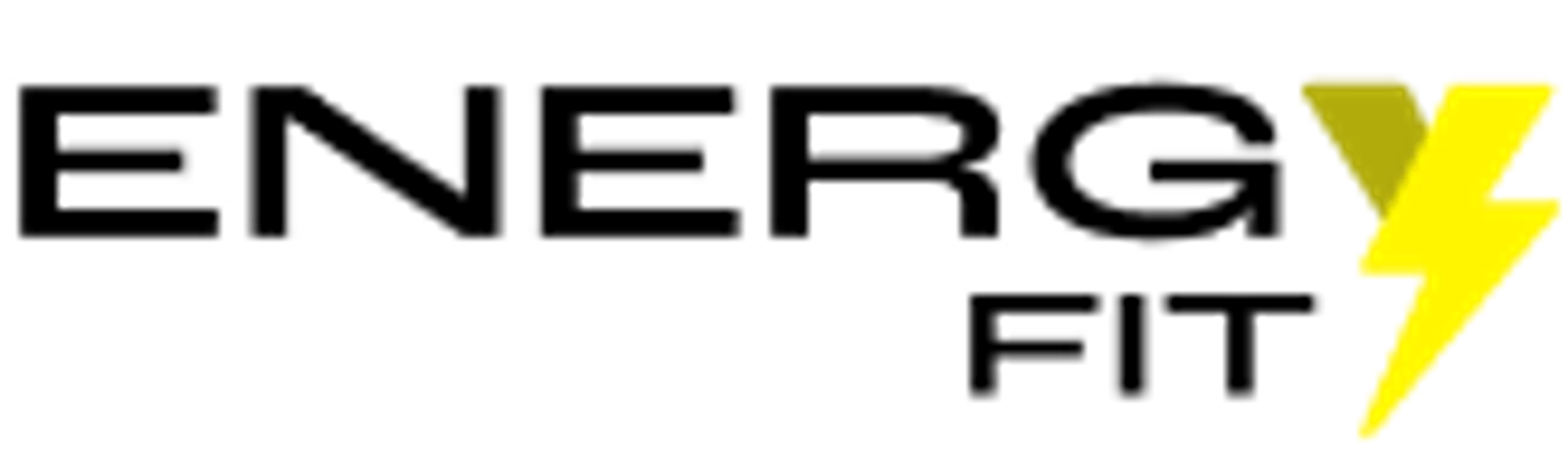 Energy Fit - club de Sport - ELECTROSTIMULATION - Paris 17