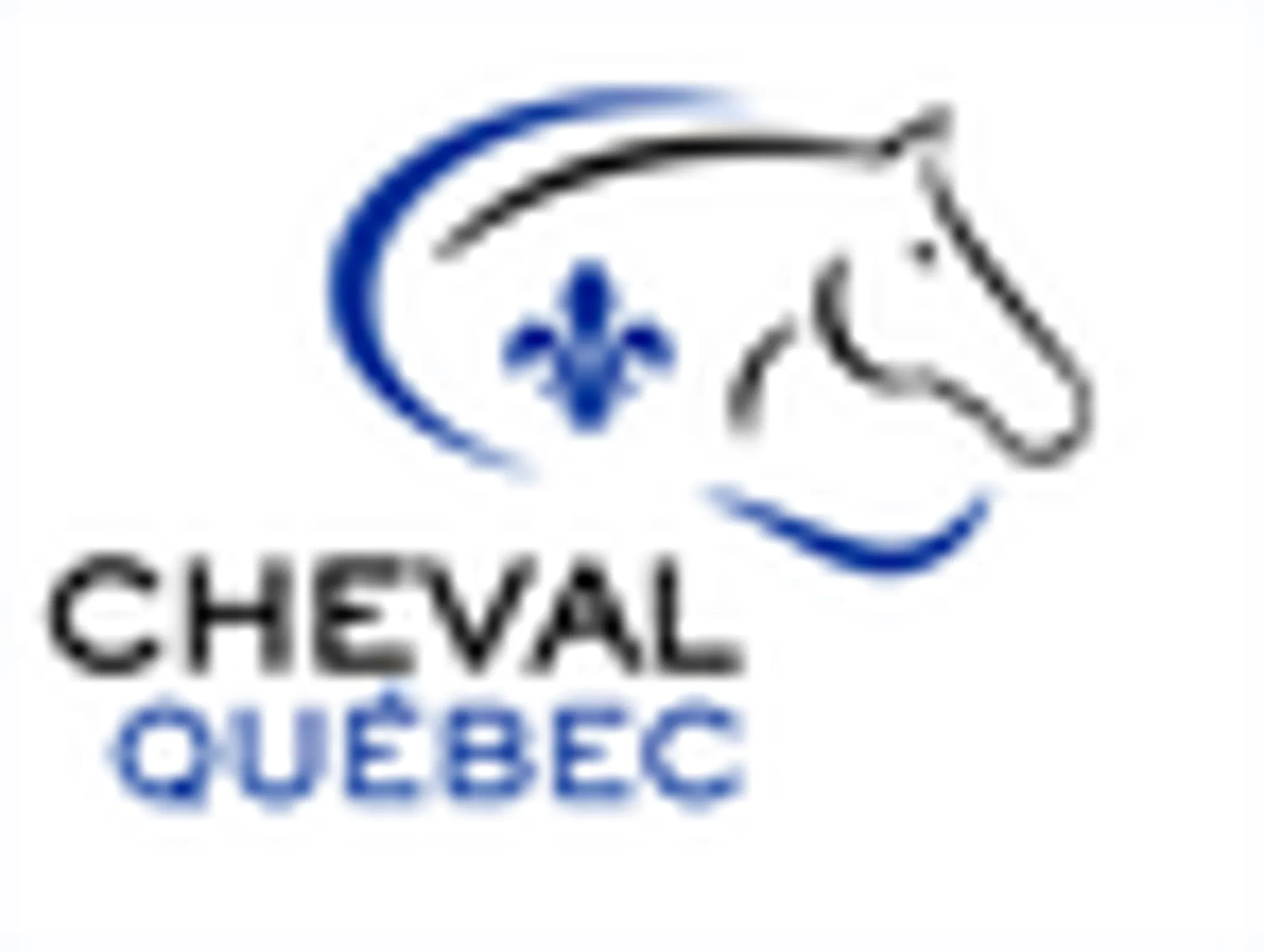 Centre Equestre Mont-Rouge