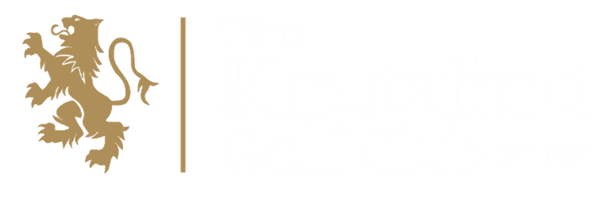 Knutsford Golf Club