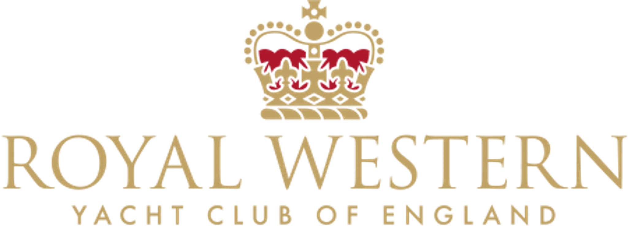 Royal Western Yacht Club Of England Ltd