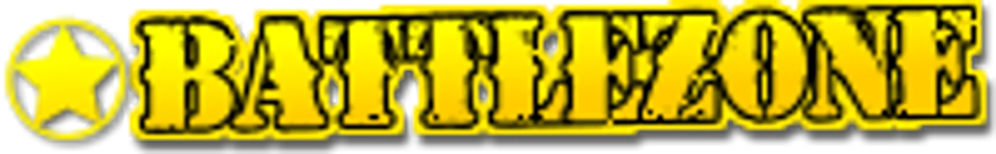 Battlezone Paintball Newcastle